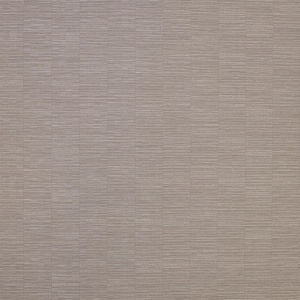 Обои Vlies Line Mir Oboev/Erismann, винил горячего тиснения на флизелиновой основе, 1,06*10м, Серый мотив