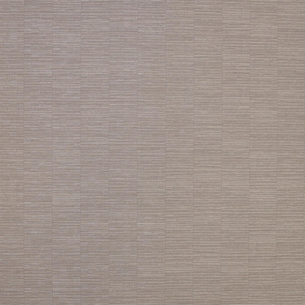 Обои Vlies Line Mir Oboev/Erismann, винил горячего тиснения на флизелиновой основе, 1,06*10м, Серый мотив