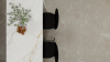 Керамогранит Glue Dry Granules Tiles NKE612JSGL09 60*120 в Сочи и Адлере