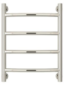 ГАЛАНТ+ полотенцесушитель 500*400  ГАЛАНТ+ полотенцесушитель 500*400