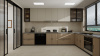 Керамогранит Starry Glossy Tiles NKE612SF47 60*120 в Сочи и Адлере