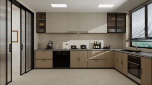 Керамогранит Starry Glossy Tiles NKE612SF47 60*120 в Сочи и Адлере