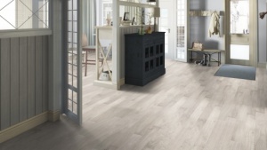 Ламинат 33кл. 4V Да Винчи (1292х116х12мм) уп.0,7490м2/5шт