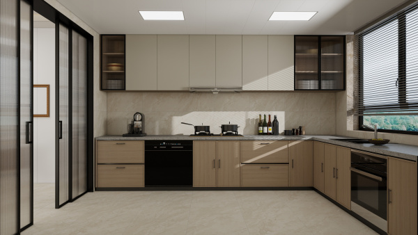 Керамогранит Starry Glossy Tiles NKE612SF47 60*120 в Сочи и Адлере