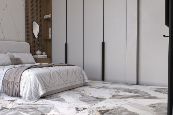 Керамогранит Cupid Grey glossy 60*120 в Сочи и Адлере Керамогранит Cupid Grey glossy 60*120 в Сочи и Адлере