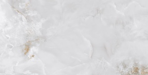 Керамогранит Rapsody White Pulido 60*120 7мм Керамогранит Rapsody White Pulido 60*120 7мм