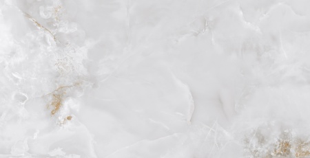 Керамогранит Rapsody White Pulido 60*120 7мм в Сочи и Адлере