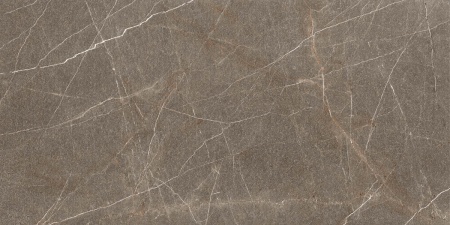 Керамогранит Граните София велюр LLR 60*120 (только кратно поддонам) в Сочи и Адлере