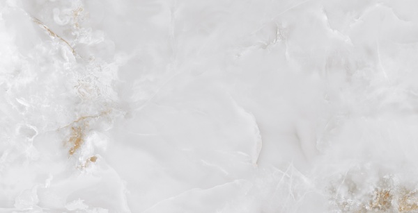 Керамогранит Rapsody White Pulido 60*120 7мм Керамогранит Rapsody White Pulido 60*120 7мм