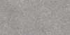 Керамогранит Arlo Grey matt 60*120