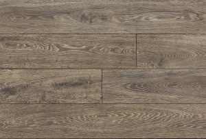 Ламинат 33кл. Дуб Серо-Белый