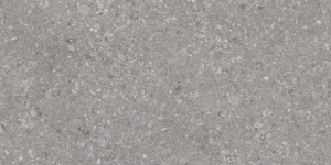 Керамогранит Arlo Grey matt 60*120