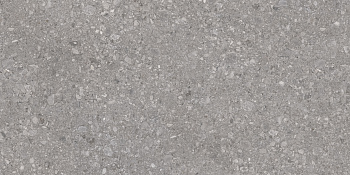 Керамогранит Arlo Grey matt 60*120