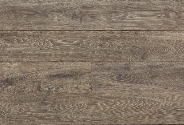 Ламинат 33кл. Дуб Серо-Белый