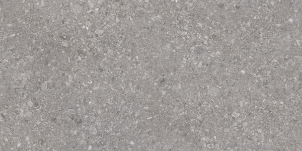 Керамогранит Arlo Grey matt 60*120
