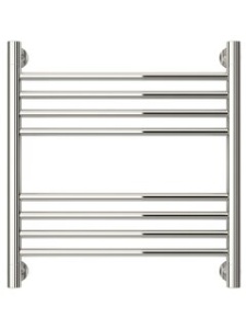 Богема+ 500x500 состаренная бронза Богема+ 500x500 состаренная бронза