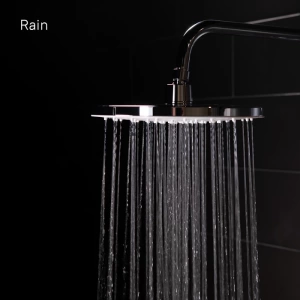 Смеситель для ванны с верхним душем, Male, IDDIS, MALSB3Fi06 в Сочи и Адлере Смеситель для ванны с верхним душем, Male, IDDIS, MALSB3Fi06 в Сочи и Адлере