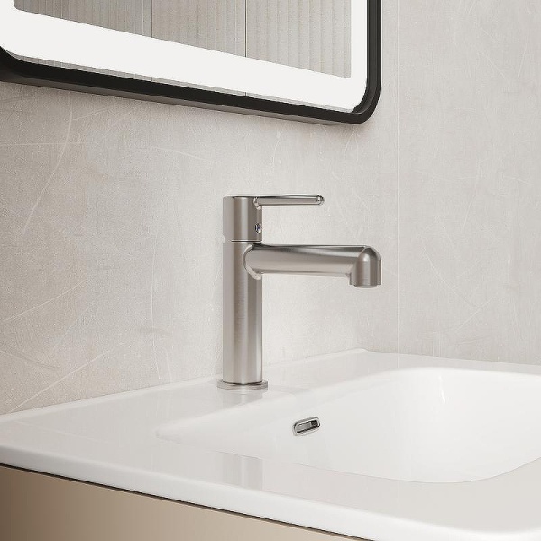 Смеситель для умывальника, AIGBC00i01 в Сочи и Адлере