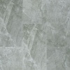 SPC 42кл. 4v  Платиновый Агат 600*300*4мм/0,5 (1,8м2/10шт)   в Сочи и Адлере