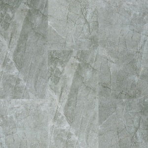 Fargo 67S455 Платиновый Агат 600*300*4мм/0,5 (1,8м2/10шт)   в Сочи и Адлере