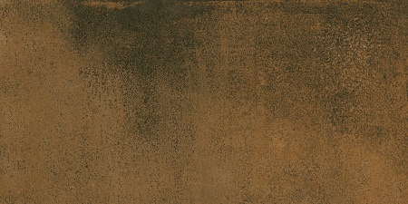 Керамогранит Армор Кобре LLR 120*60 в Сочи и Адлере