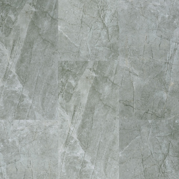 Fargo 67S455 Платиновый Агат 600*300*4мм/0,5 (1,8м2/10шт)   в Сочи и Адлере