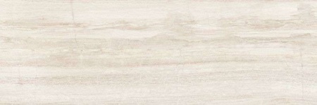 Плитка настенная Baldocer Sitka Sand