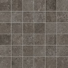 Мозаика Drift Grey Mosaico 30*30