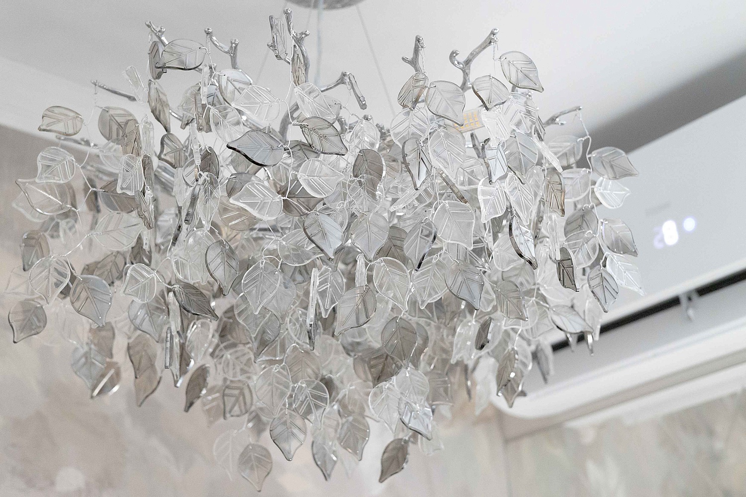 ЖК "Сочи Парк"