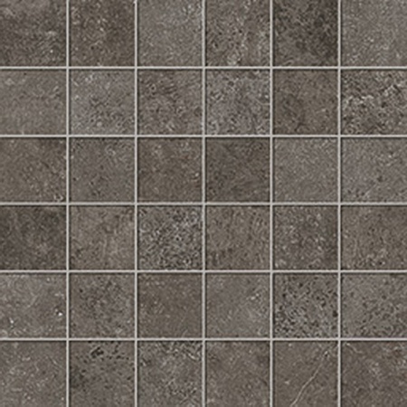 Мозаика Drift Grey Mosaico 30*30