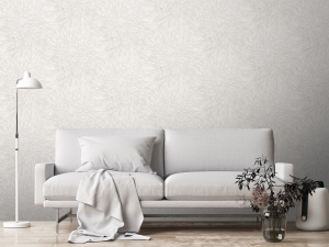 Обои Victoria Stenova ASTRA, винил на флизелиновой основе, 1,06*10,05м, мотив в Сочи и Адлере