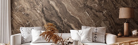 Граните Арабеско