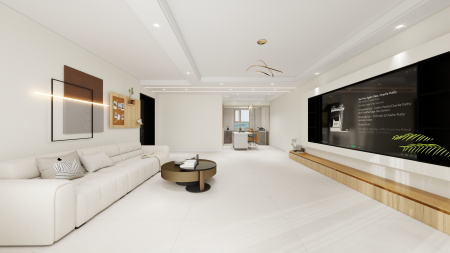 Керамогранит Mould Tiles NKE61215MJ08 60*120 в Сочи и Адлере