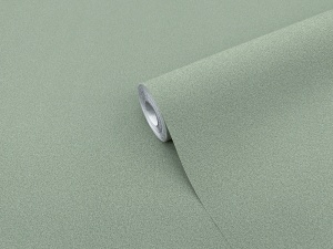 Обои Erismann Sherlock, виниловые на флизелиновой основе, ширина 106 см, длина 10,05 м, однотон в Сочи и Адлере