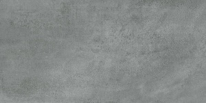 Керамогранит АртБетон G003MR Dark Grey Relief 60*120 в Сочи и Адлере