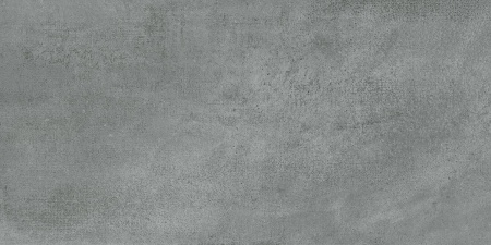 Керамогранит АртБетон G003MR Dark Grey Relief 60*120 в Сочи и Адлере Керамогранит АртБетон G003MR Dark Grey Relief 60*120 в Сочи и Адлере