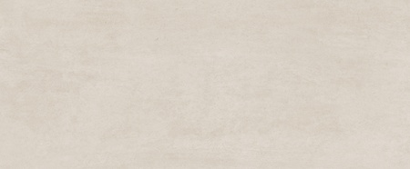 Плитка настенная Quarta beige wall 01 25*60