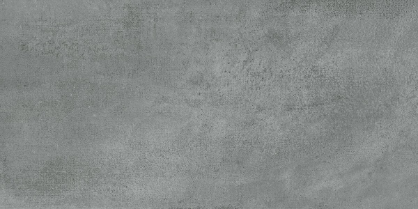 Керамогранит АртБетон G003MR Dark Grey Relief 60*120 в Сочи и Адлере