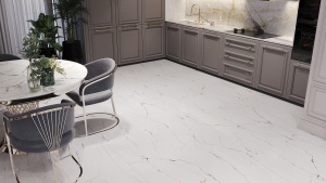 Керамогранит Endless Calcatta Montreal Glossy 60*120  в Сочи и Адлере Керамогранит Endless Calcatta Montreal Glossy 60*120  в Сочи и Адлере