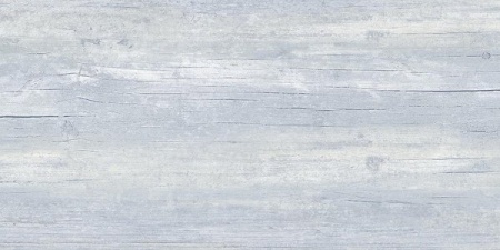 Плитка настенная Wood Sky 24,9*50