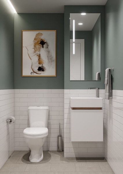 Тумба под раковину AQUATON Эклипс М46, правая, белая (1A172801EK49R) (приобретается отдельно раковина Эрис 46) в Сочи и Адлере Тумба под раковину AQUATON Эклипс М46, правая, белая (1A172801EK49R) (приобретается отдельно раковина Эрис 46) в Сочи и Адлере