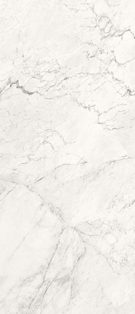Керамогранит AE CAL6 278 LP 120*278