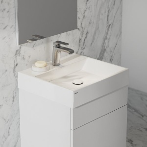 Умывальник NATURAL 500 без перелива	500 x 450	 в Сочи и Адлере Умывальник NATURAL 500 без перелива	500 x 450	 в Сочи и Адлере