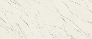 Керамогранит F.d.M. Lilac 120*278 lapp Керамогранит F.d.M. Lilac 120*278 lapp