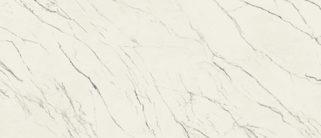 Керамогранит F.d.M. Lilac 120*278 lapp в Сочи и Адлере