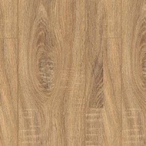 Ламинат 33кл V4 Дуб Банкс  (1291х193х8мм) уп.1,995м2/8шт