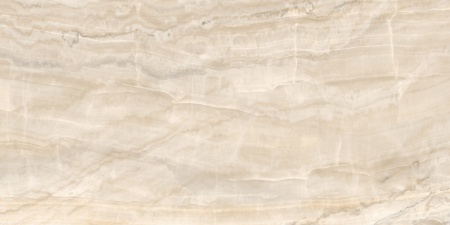 Керамогранит Оникс Бежевый LLR 120*60 в Сочи и Адлере