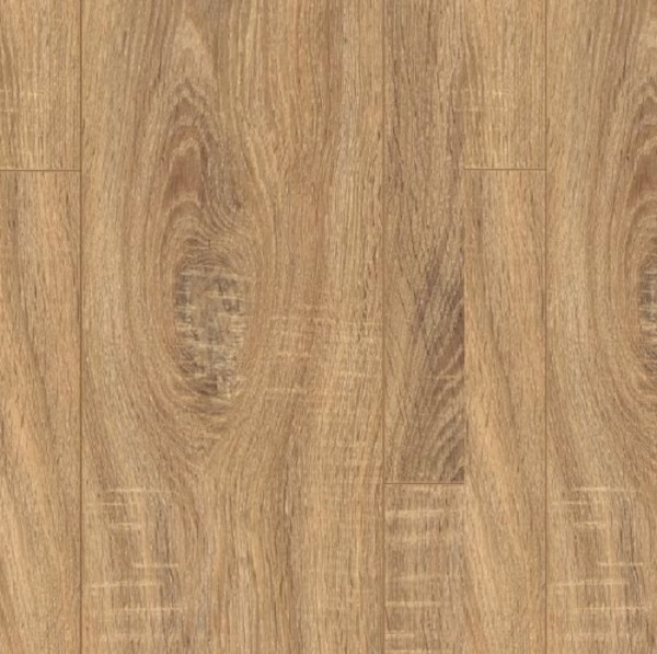 Ламинат 33кл V4 Дуб Банкс  (1291х193х8мм) уп.1,995м2/8шт