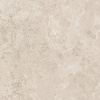 Керамогранит Limestone Off White rustic punch 60*60