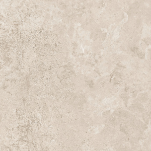 Керамогранит Limestone Off White rustic punch 60*60